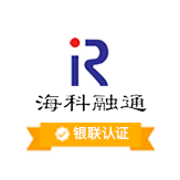 北京海科融通支付服务股份有限公司
