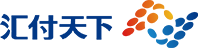 汇付天下