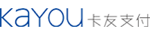 卡友支付