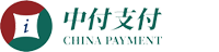 中付支付